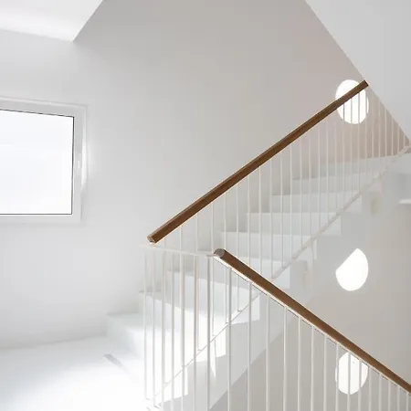 Home2book Casablanca Teresitas